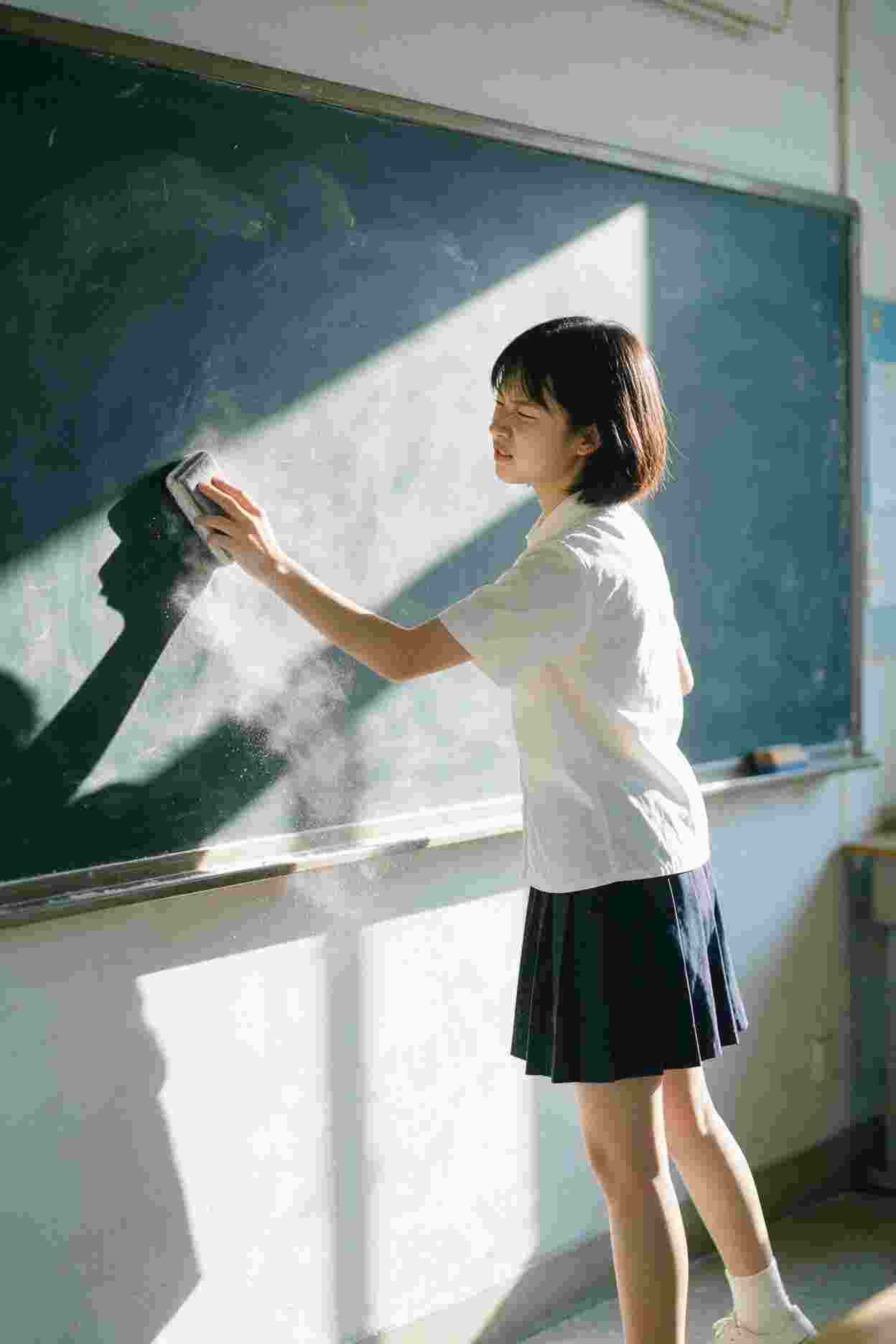 两栖动物家族