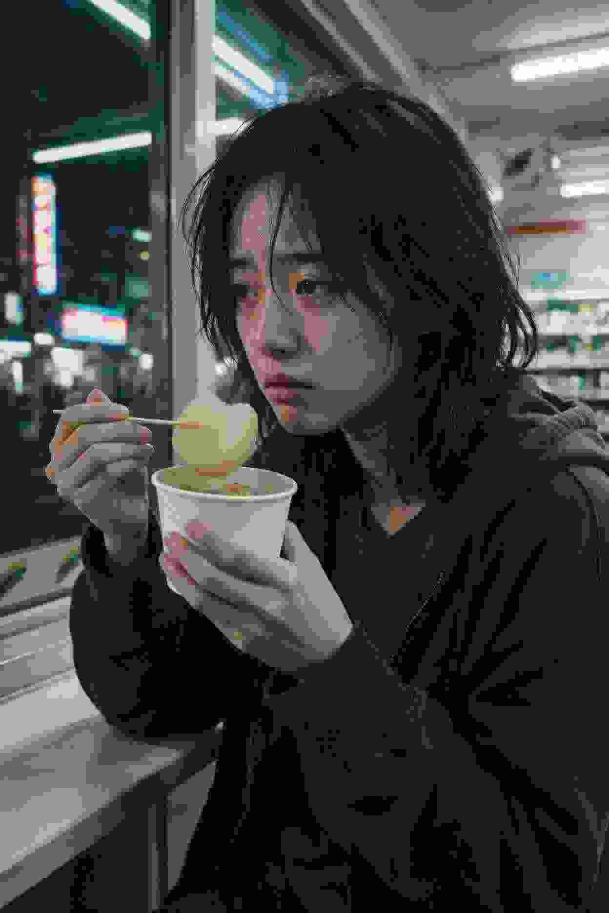 少数民族节庆