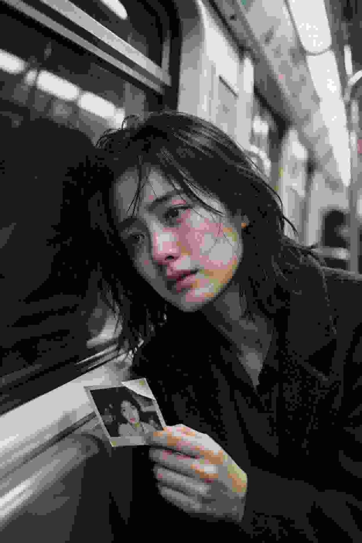 候鸟迁徙之谜